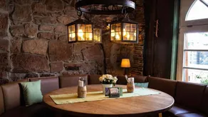 Flat with 1 bedroom for 2 persons - Image 3