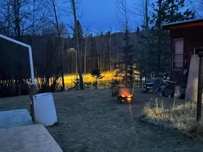 House with barbecue & garden - Image 3