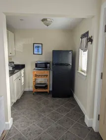 Family-oriented nice holiday apartment | River view - Image 5