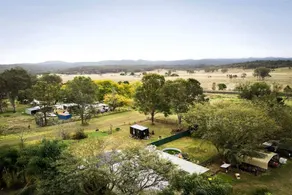 Fantastic Tiny House with Nice Sights in Glen Caim, Queensland - Image 2