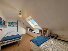 Maison avec jardin - Image 4