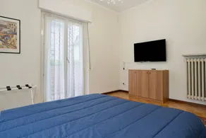 Wohnung mit Garten | Bergblick - Image 5