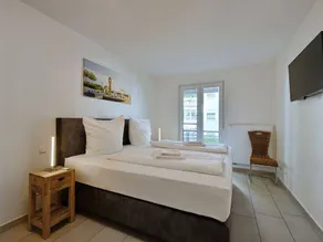 Family-friendly beautiful apartment with sauna | Beach nearby - Image 2
