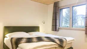 Apartamento con jardín, sauna y terraza - Image 4