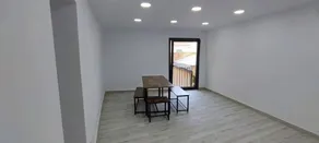 Children-friendly holiday apartment - Image 3
