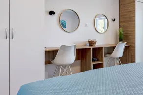 Apartment | Water view - Image 5