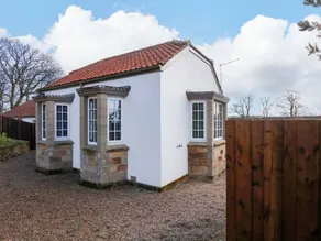 Kinderfreundliches wunderschönes Landhaus mit Garten und Whirlpool | Hunde erlaubt - Image 2