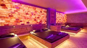 Apartment with pool | Panoramic view - Image 2