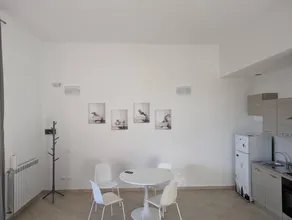 Gemütliches Apartment mit Garten und Grill - Image 3