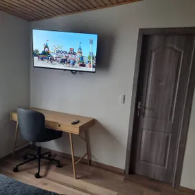 Wunderschönes Privatzimmer | Haustierfreundlich - Image 2