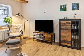 Fully equipped beautiful holiday apartment - Image 5