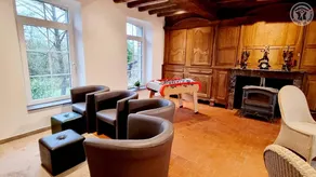 Fully equipped gite with garden, BBQ & terrace | Dogs allowed - Image 2