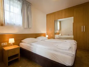 Apartment with garden & sauna | Nature view | Next to the ski - Image 4