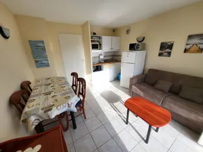 Lovely apartment with pool | Beach nearby - Image 4