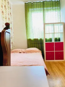 Chambre privée - Image 2