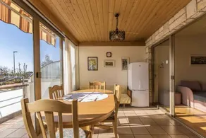 Apartment with terrace & garden | Pet-friendly - Image 5