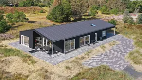 House with sauna & jacuzzi | Pets allowed - Image 2