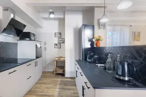 House with terrace | Pet-friendly - Image 5