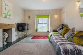 Family-friendly cottage with garden | Dogs allowed - Image 4