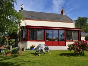 Bed and breakfast | Pet-friendly - Image 3