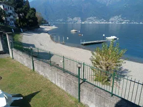 Flat with barbecue & hot tub | Pets are welcome - Image 2