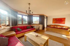 Holiday home with 11 rooms for 10 persons - Image 2
