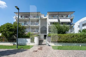 Kaparbio - Three-room apartment on the first floor a few steps from the sea - Image 2
