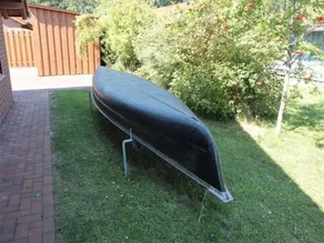 Haus Seestern mit Boot All Inklusive - Image 4