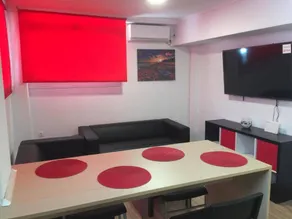 Loutraki Hostel - Image 4
