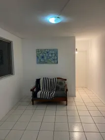 Apartment with BBQ - Image 5