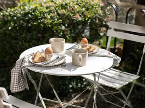 Cottage with garden | Pet-friendly - Image 3