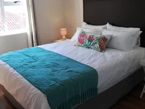 Relaxing guest House in the heart of Ndabeni - Image 2