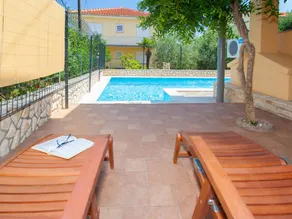 Apartamento vacacional con 2 habitaciones para 4 personas - Image 5