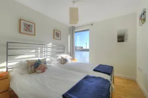 Cottage | Beach view - Image 5