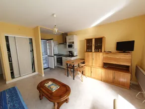 Apartment | Sea view - Image 2