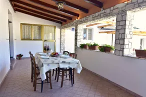 Holiday home close to the beach - Image 2