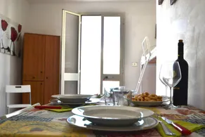 Maison de vacances | Proche de la plage | Avec animaux acceptés - Image 4