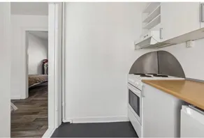 Apartamento vacacional con 1 dormitorio para 4 personas - Image 4
