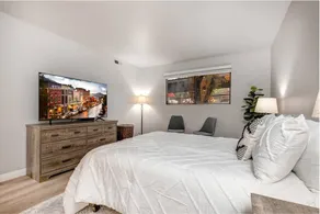 Powderwood Condos 7B by Moose Management - Image 3