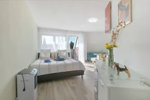 Apartment | City view - Image 3