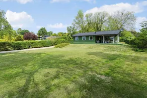 Fully equipped lovely holiday home with terrace & BBQ | Beach nearby | Pets are welcome - Image 4