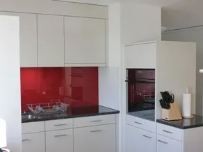 Apartment Pardi 3 Simeon by Interhome - Image 4