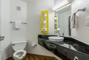 Apartment with 1 bedroom for 4 persons - Image 5