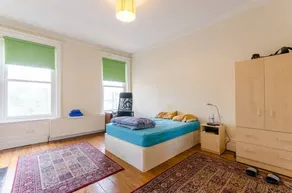 Finchley Road - Image 2