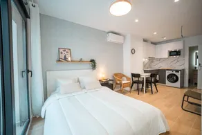 Flat for 2 persons - Image 5