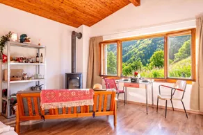 Mountain Views In Camedo - Image 2
