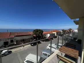 Agréable appartement adapté aux familles | Proche de la plage | Avec animaux admis - Image 4