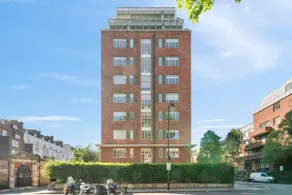 Agréable appartement avec sauna et jacuzzi - Image 2