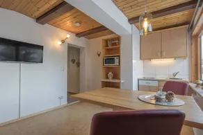 Holiday home with 1 bedroom for 2 persons - Image 5