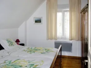 Fully equipped house with terrace & barbecue | Garden view | Pets are welcome - Image 4
